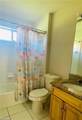 2271 Eaton Lake Ct - Photo 6
