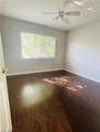 2271 Eaton Lake Ct - Photo 7