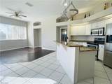 2271 Eaton Lake Ct - Photo 8