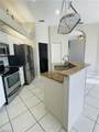 2271 Eaton Lake Ct - Photo 9