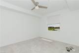 5583 Double Eagle Cir - Photo 10