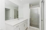 5583 Double Eagle Cir - Photo 12