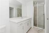 5583 Double Eagle Cir - Photo 13