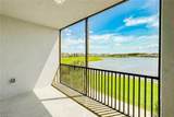 5583 Double Eagle Cir - Photo 15