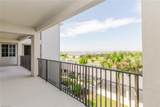 5583 Double Eagle Cir - Photo 17