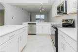 5583 Double Eagle Cir - Photo 2