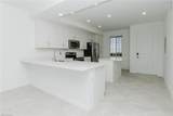 5583 Double Eagle Cir - Photo 3