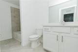 5583 Double Eagle Cir - Photo 6