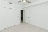 5583 Double Eagle Cir - Photo 8