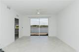 5583 Double Eagle Cir - Photo 9