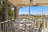 1117 Sweetwater Ln - Photo 1