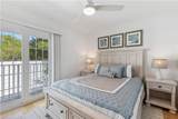 1117 Sweetwater Ln - Photo 10
