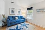 1117 Sweetwater Ln - Photo 12