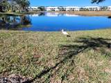 1117 Sweetwater Ln - Photo 25