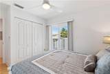 1117 Sweetwater Ln - Photo 27