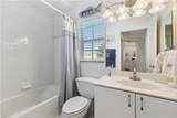 1117 Sweetwater Ln - Photo 28