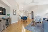 1117 Sweetwater Ln - Photo 4