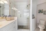 1117 Sweetwater Ln - Photo 6