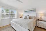 1117 Sweetwater Ln - Photo 9