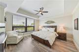 9123 Strada Pl - Photo 10