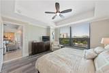 9123 Strada Pl - Photo 11