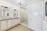 9123 Strada Pl - Photo 12