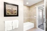 9123 Strada Pl - Photo 13