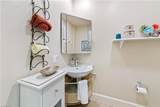 9123 Strada Pl - Photo 14