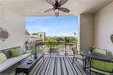 9123 Strada Pl - Photo 15