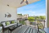 9123 Strada Pl - Photo 16