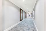 9123 Strada Pl - Photo 18