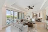 9123 Strada Pl - Photo 2