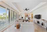 9123 Strada Pl - Photo 3
