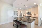 9123 Strada Pl - Photo 4