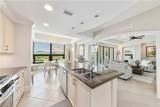 9123 Strada Pl - Photo 5