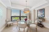 9123 Strada Pl - Photo 8