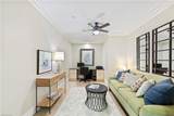 9123 Strada Pl - Photo 9