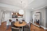 9123 Strada Pl - Photo 10