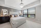 9123 Strada Pl - Photo 11