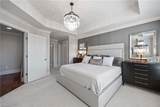 9123 Strada Pl - Photo 12