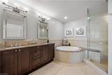 9123 Strada Pl - Photo 13