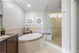 9123 Strada Pl - Photo 14