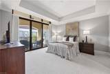 9123 Strada Pl - Photo 15