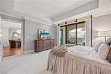 9123 Strada Pl - Photo 16