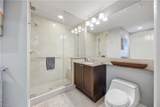 9123 Strada Pl - Photo 17