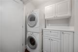 9123 Strada Pl - Photo 18