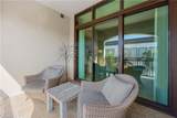 9123 Strada Pl - Photo 19