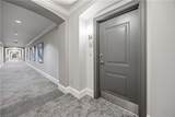 9123 Strada Pl - Photo 2