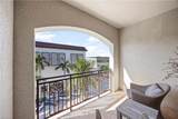 9123 Strada Pl - Photo 20