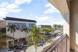 9123 Strada Pl - Photo 21